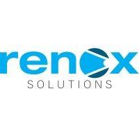 renox solutions gmbh