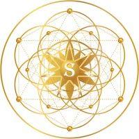 the soul institute for quantum living logo image