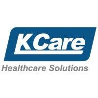 k care healthcare solutions