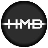 hmb logo image