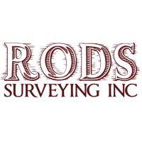 rods surveying, inc.