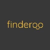 finderoo logo image