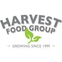 harvest food group inc.