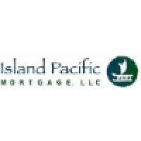 island pacific mortgage logo image