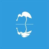 gippsland water logo image