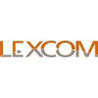 lexcom development