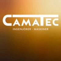 camatec logo image