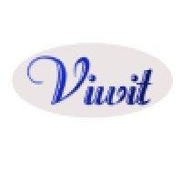 viwit pharmaceuticals logo image