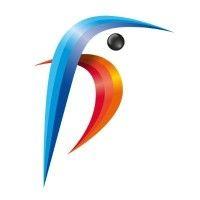 kingfisher plc logo image