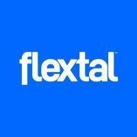 flextal.com®