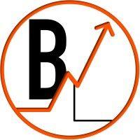 bottom line accountants logo image