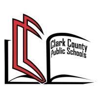 clark county public schools - kentucky