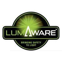 lumaware safety logo image