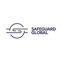 safeguard global switzerland logo image