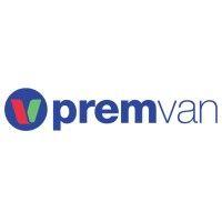 premier vanguard (premvan) logo image