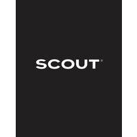 scout brand supply logo image