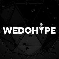 wedohype logo image