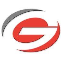 giaffone racing logo image