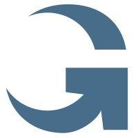 grandin solutions logo image