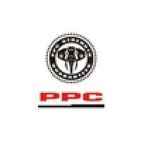 ppc africa logo image