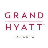 grand hyatt jakarta