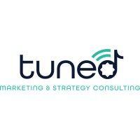 tuned consulting