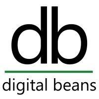 digital beans inc.