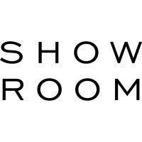 showroom logo image