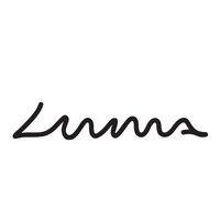 luma pictures logo image