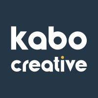 kabo creative