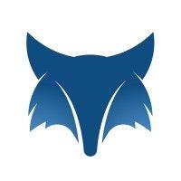 bluefox media