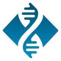 direct biologics logo image