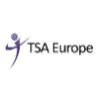 tsa europe ltd logo image