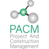 pacm logo image