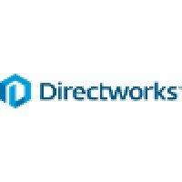 directworks