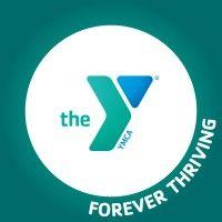 summerville family ymca