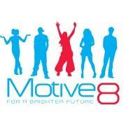 motive8 bradford ltd