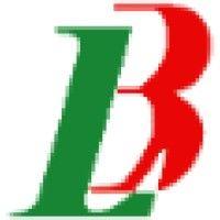 libreria bonardi logo image