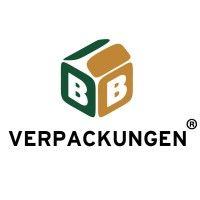 bb-verpackungen gmbh logo image