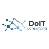 doit logo image