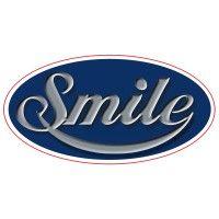 smile footwear hk limited