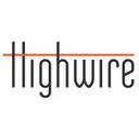 logo of Highwire