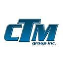 logo of Ctm Group Inc