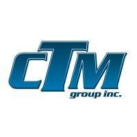 ctm group, inc.