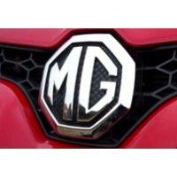 mg sales (thailand) co., ltd.