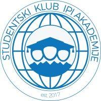 studentski klub ipi akademije