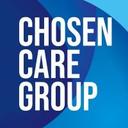 logo of Chosen Care Group