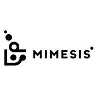 mimesis logo image