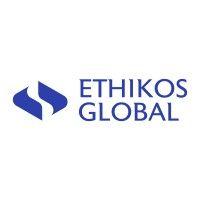 ethikos global logo image