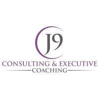 j9 consulting & executive coaching